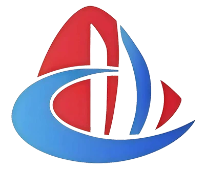 Zhejiang Guowang Packaging Co., Ltd.