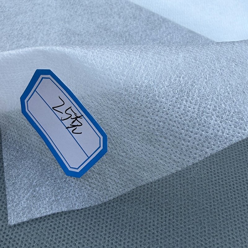 25gsm Non Woven Fabric