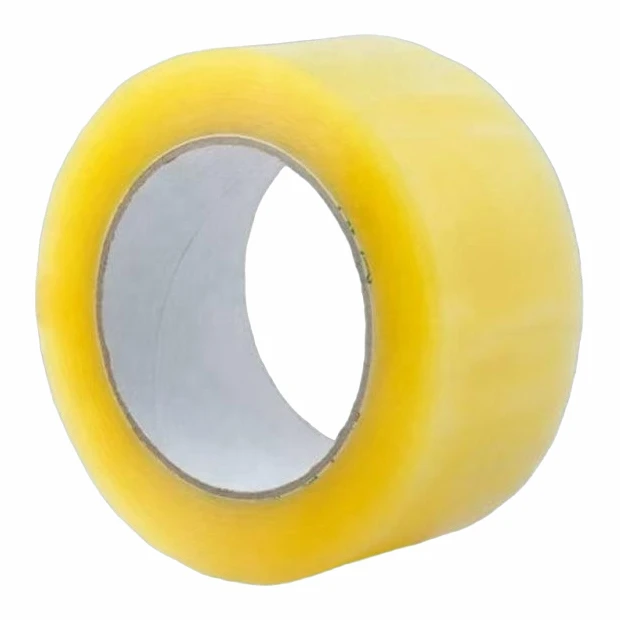 3.6cm Tape