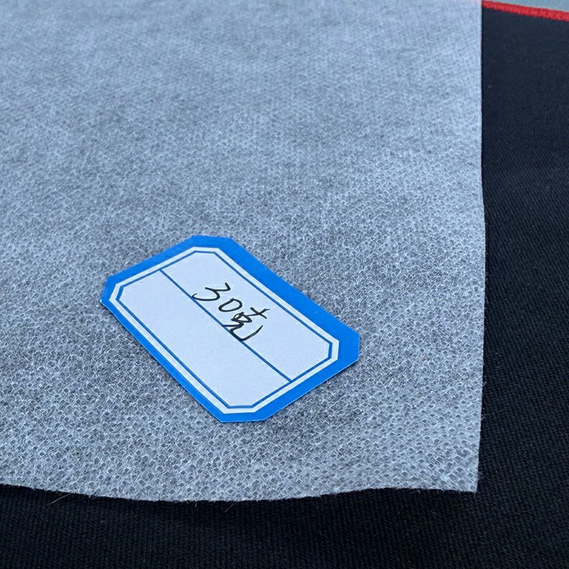 30gsm Non Woven Fabric