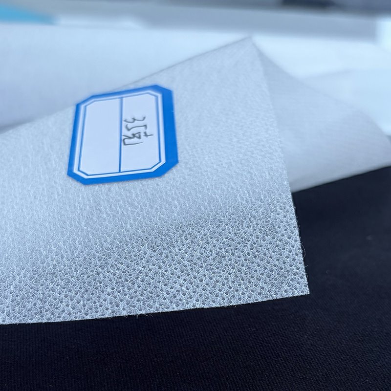 35gsm Non Woven Fabric