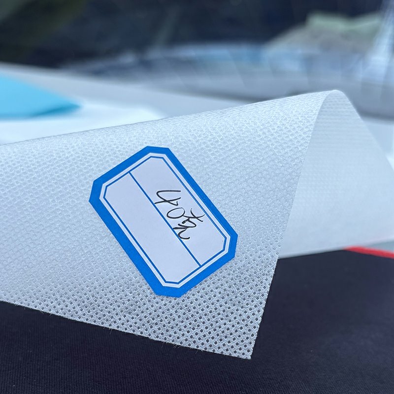 40gsm Non Woven Fabric