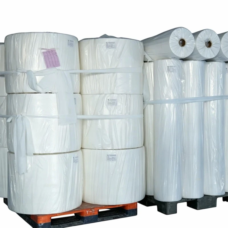 45gsm Non Woven Fabric suppliers