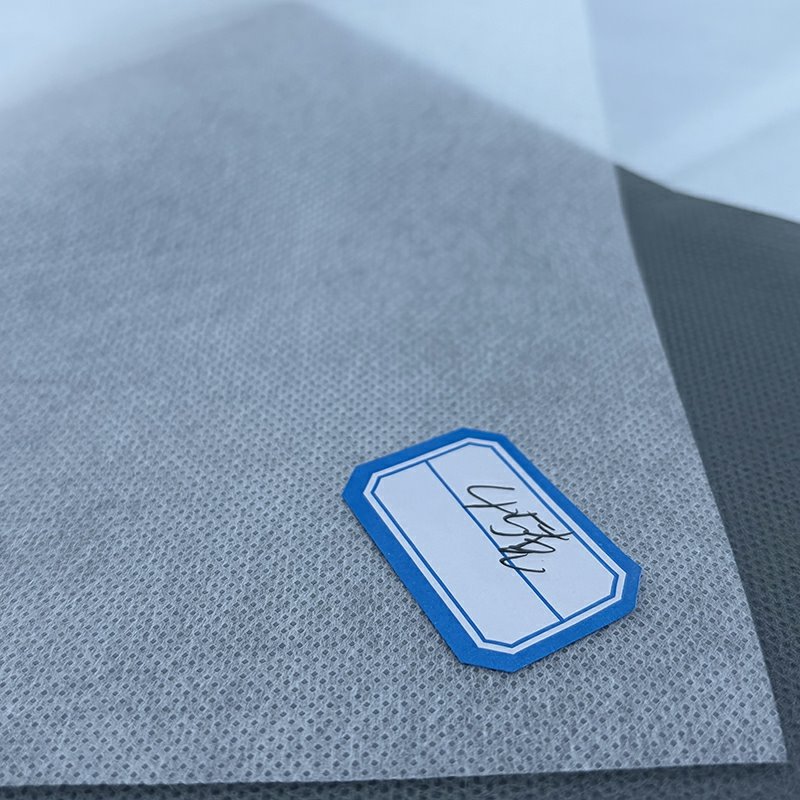 45gsm Non Woven Fabric
