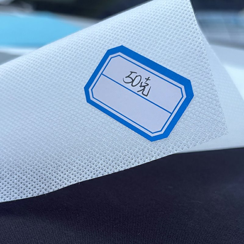 50gsm Non Woven Fabric
