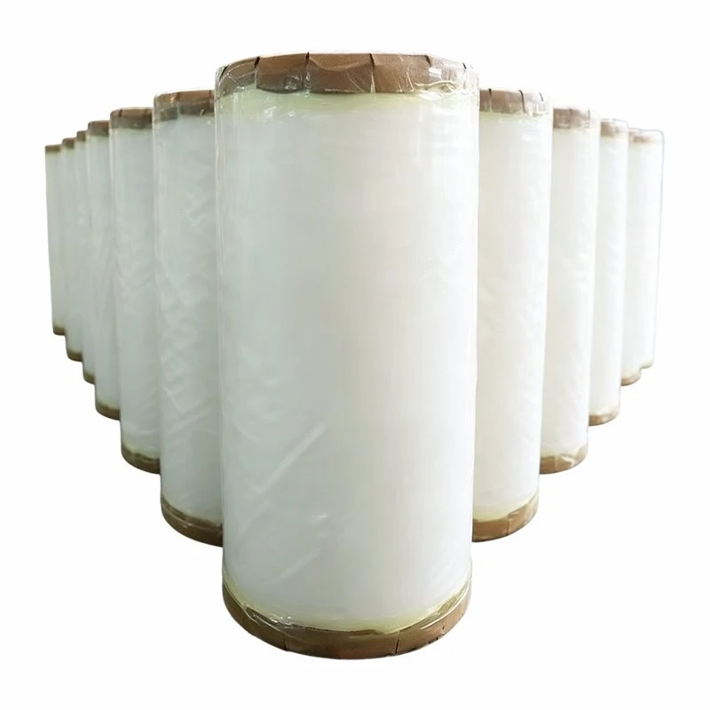 Color Jumbo Roll