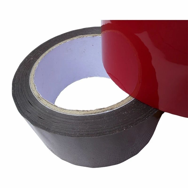 Color Tape suppliers