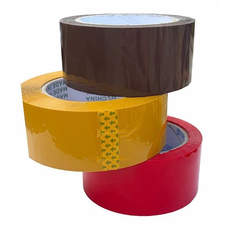 Color Tape