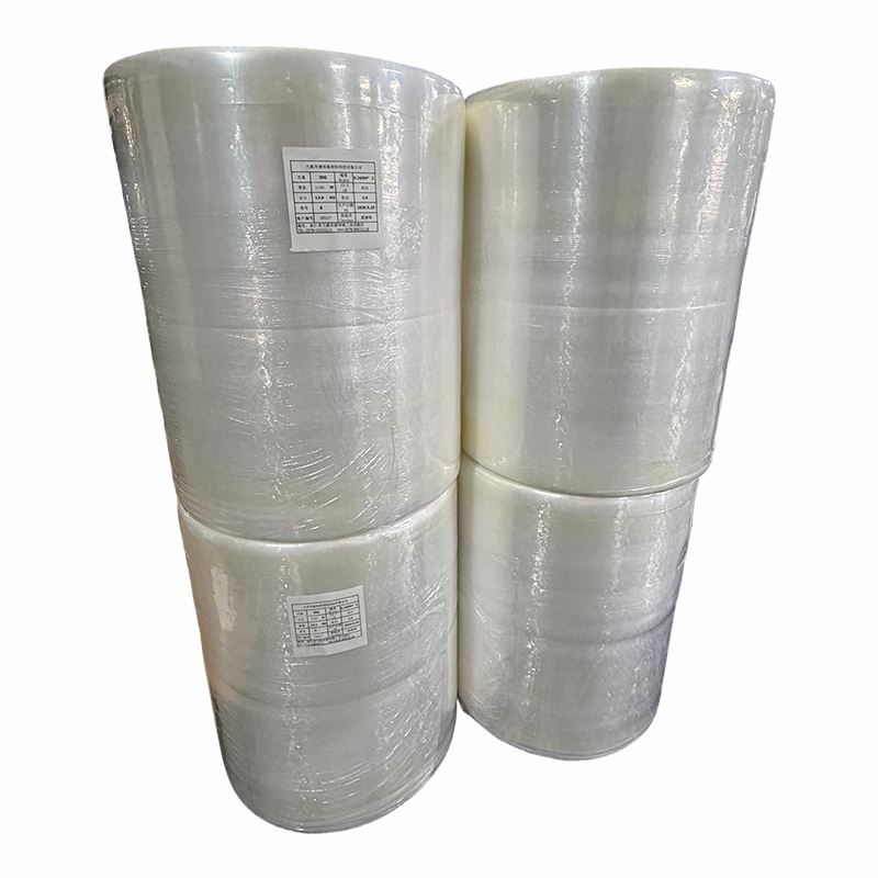 Hygiene Use Nonwoven Fabric