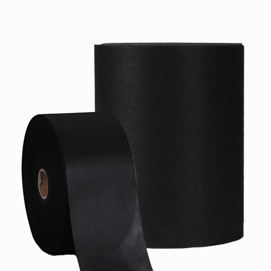 Industrial Use Nonwoven Fabric