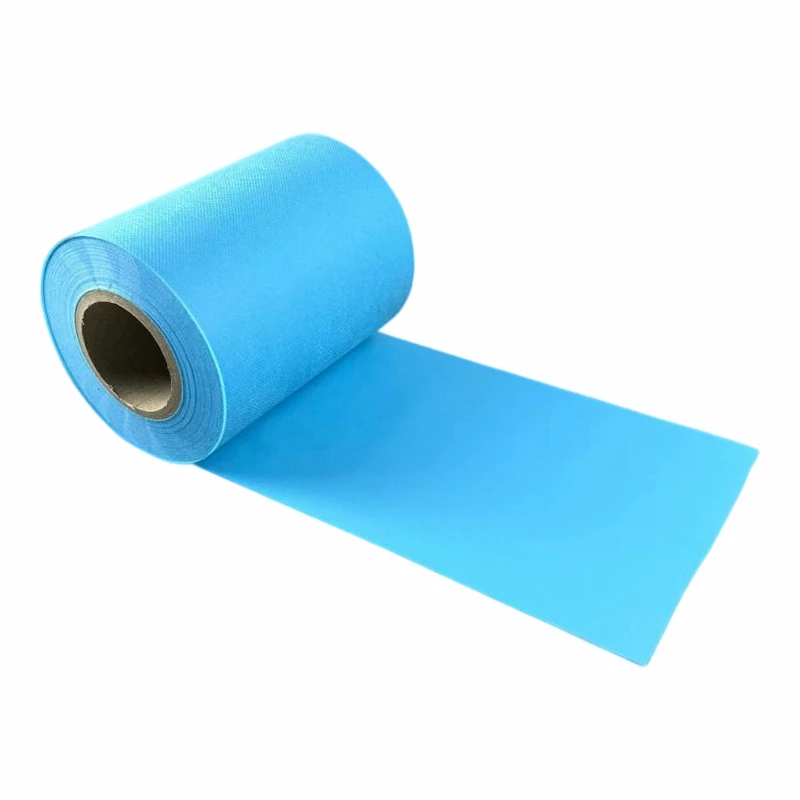 PP Non-woven Fabric