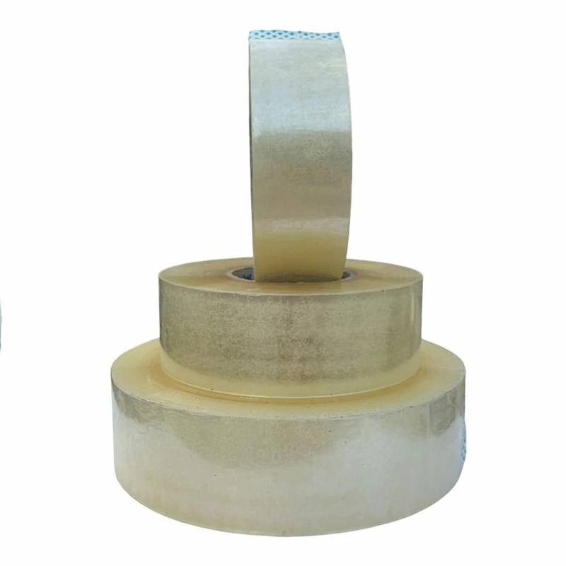BOPP Tape