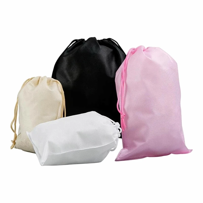 Packaging Use Nonwoven Fabric