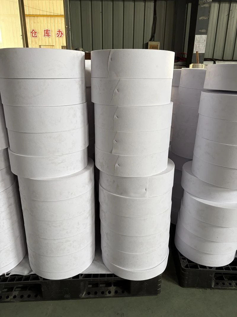 product-800-1067 product-800-1067
