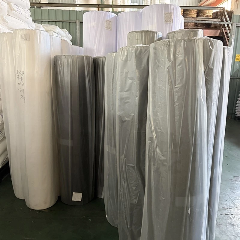 product-800-800 product-800-800