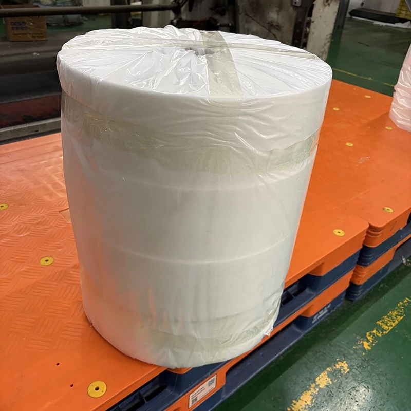 product-800-800 product-800-800