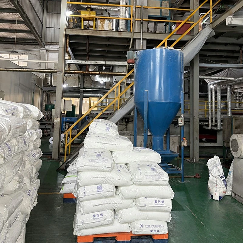 product-800-800 product-800-800
