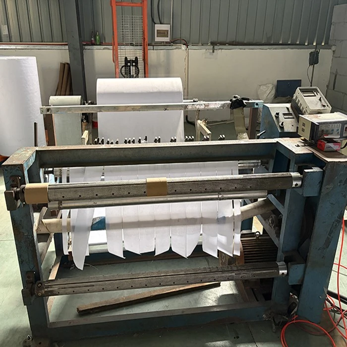 product-700-700 product-700-700