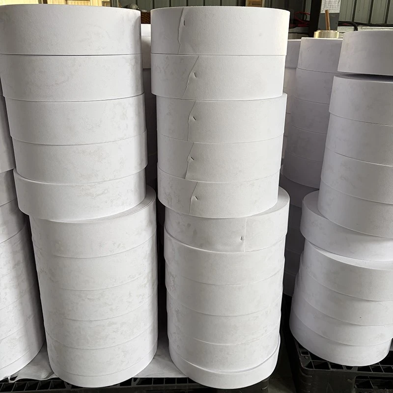 product-800-800 product-800-800