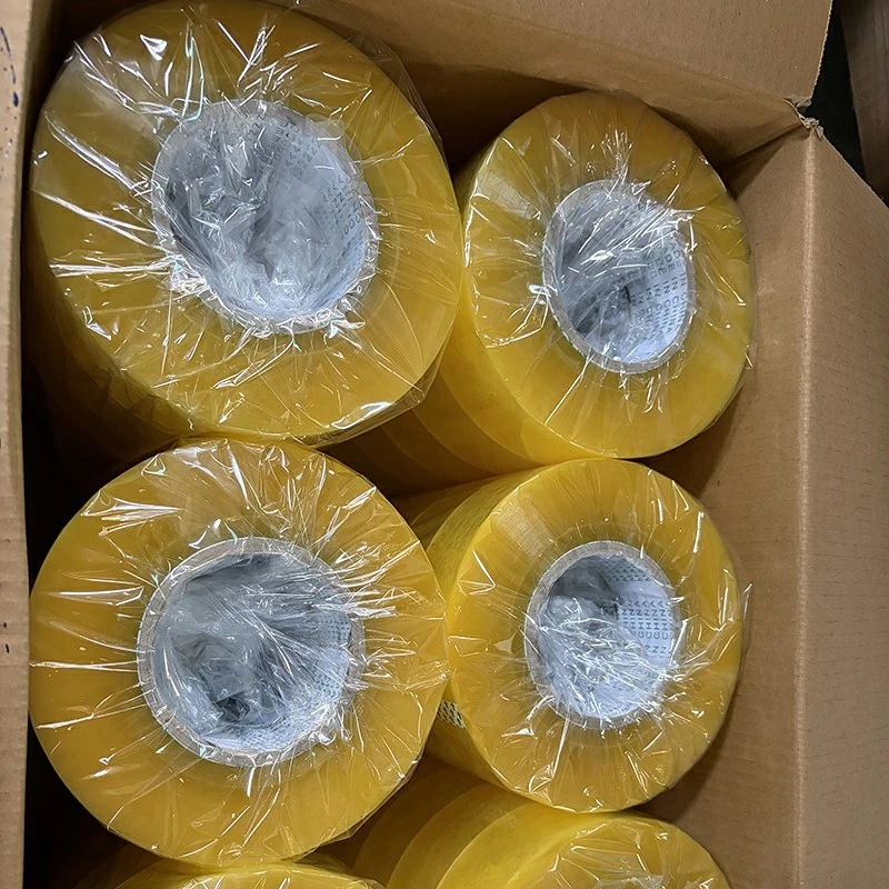 product-800-800 product-800-800