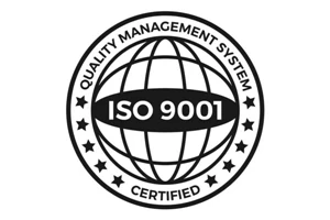 logo2