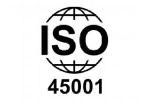 logo4