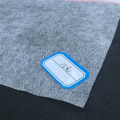 15gsm Non Woven Fabric