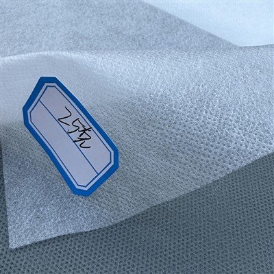 25gsm Non Woven Fabric