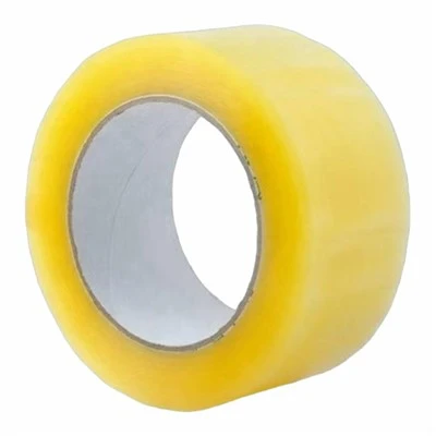3.6cm Tape