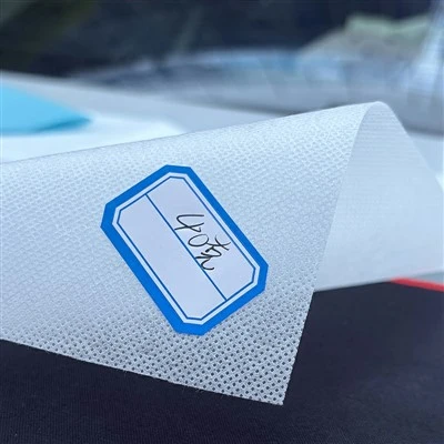 40gsm Non Woven Fabric