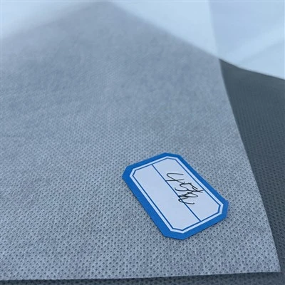 45gsm Non Woven Fabric