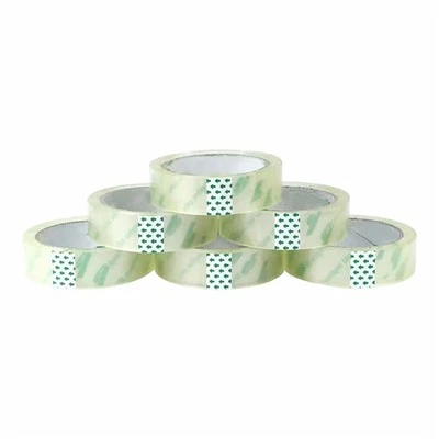 5.5cm Tape
