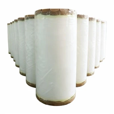 Color Jumbo Roll