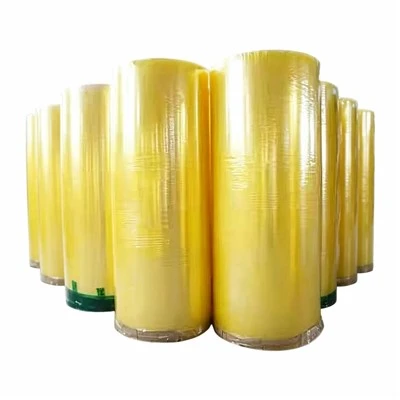 Custom Jumbo Roll