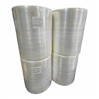 Hygiene Use Nonwoven Fabric