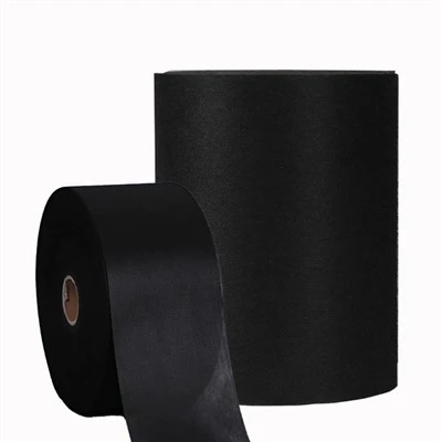 Industrial Use Nonwoven Fabric