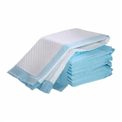 Pet Use Nonwoven Fabric